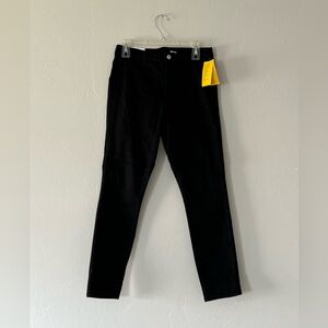 H&M Skinny Ankle Jeans